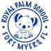 Royal Palm School (@royalpalmes) Twitter profile photo Royal Palm School (@royalpalmes) Twitter profile photo