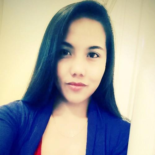 to fine out the exactly who i am,,better follow me!!!hope to make friends with you guys!!!