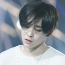 Nguyễnn Hiềnn (@13Hien) Twitter