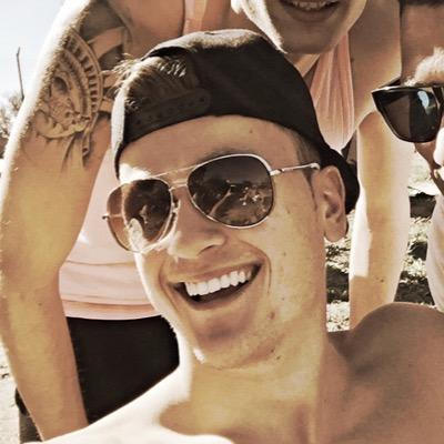 al_sobrino8 Profile Picture