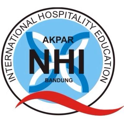 AKPAR NHI Bandung (@infoNHI) | Twitter