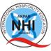 AKPAR NHI Bandung (@infonhi) Twitter profile photo AKPAR NHI Bandung (@infonhi) Twitter profile photo