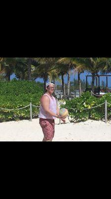 tannerwhitesel1's profile picture. cave gang 2018