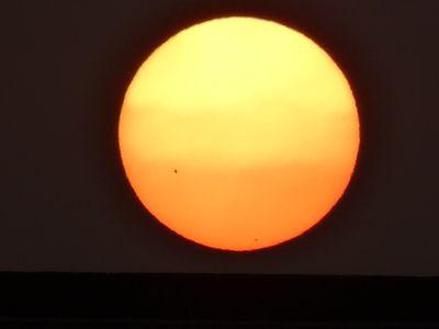 capturing_2015's profile picture. Live life 
Be happy 
concentrate on what really matters
Photography is everything