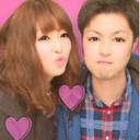 白石知弥 (@13Toshimi) Twitter