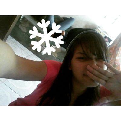 123jayantonette's profile picture. first love never dies, but true love can bury it alive.