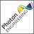 Photon Engineering