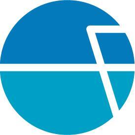 Complete Business Continuity Management Solutions