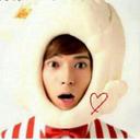 ♪優香♪JUN.Love♥プレ企画中 (@010751Love) Twitter