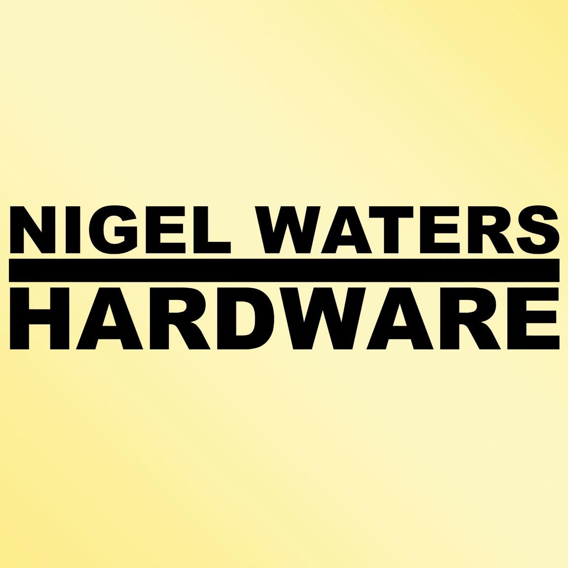 01612859701 sales@nwhardware.co.uk