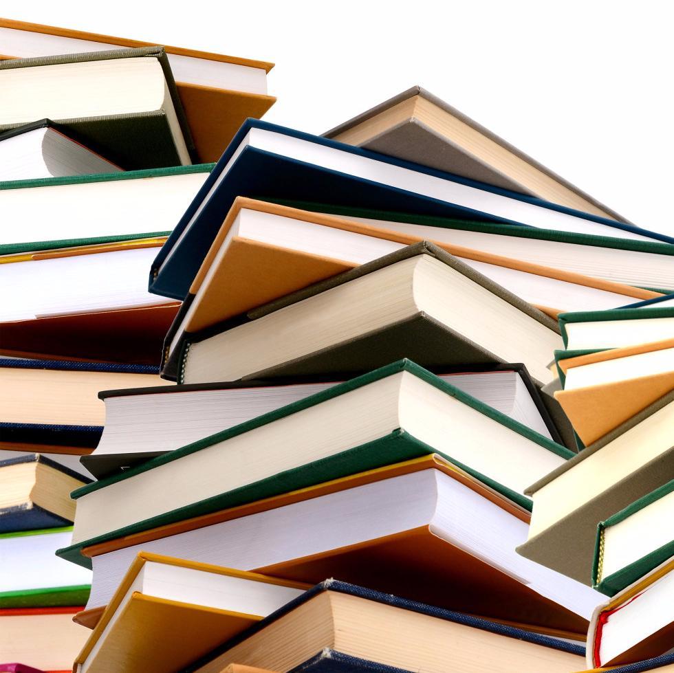 BooktasticMara's profile picture. I'm all about books! Love YA, digital media, transmedia and experimenting.