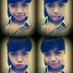 Zulvinida Larasati (@b15c248007bd48d) Twitter profile photo