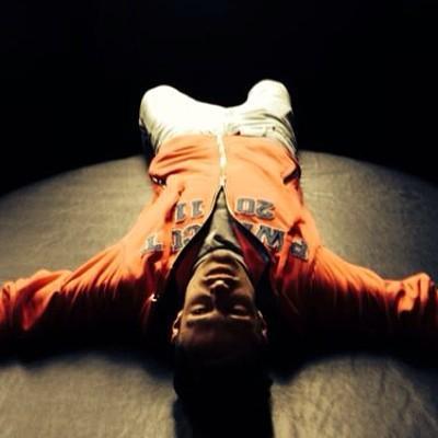 palaustyle's profile picture. пою, пью, курю, ругаюсь матом! Много работаю и хорошо отдыхаю.