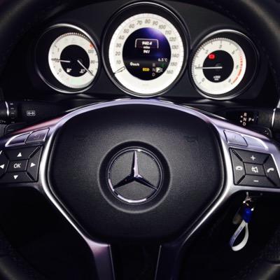 As Wirral's ONLY independent dedicated Mercedes garage, our certified technicians provide unrivalled expertise. Plus - up to 40% savings available on servicing.