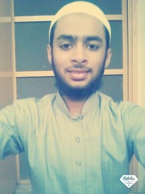 ysfadmani's profile picture. 