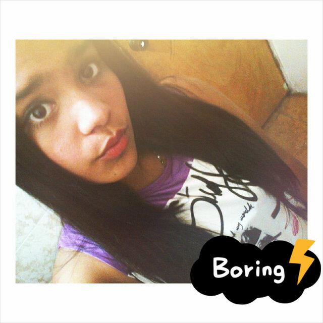 13a.«LGSG3 ☺ 8mss ♥Amandote cada dia mas♥ //Princesaaaa*-* Por aqui paso para decirte que Te Amo Demasiado Esposa:$ Aqui: LGSG:3. You are my life*o*