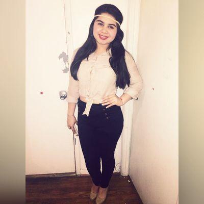 instagram: xiomariita_10 snapchat: marlen-10 face: marlen cardona/ PIES PARA QUE LOS QUIERO  SI TENGO ALAS PARA VOLAR