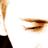 sergiotomasello's profile image