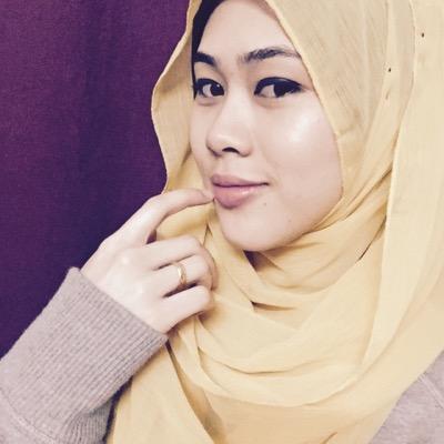 A dentist with many dreams : Lantara Beauty Queen.