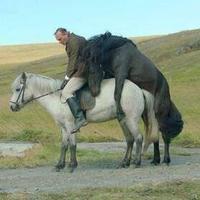 CanTheKhanKickTheCan (@canthekhan) 's Twitter Profile