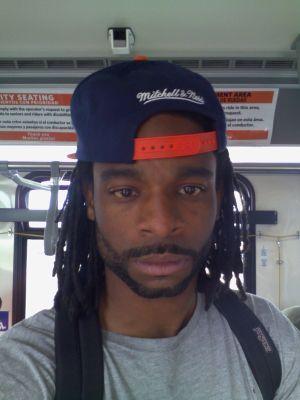 detroitkilla211's profile picture. 