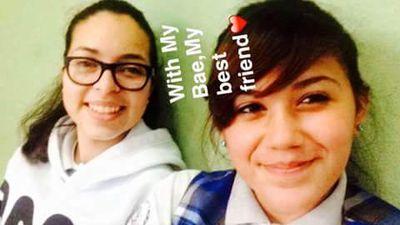 DamaritaGm's profile picture. Enamorada de un Dragon