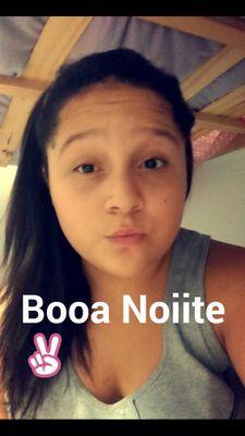 Insta : Vitorinhanascimento  Snap: Vivica_ns