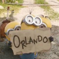 ElEdEscapeEvade's profile picture. 