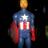 schpajkitix's profile image