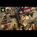 Dylan Tanner - @dylantanner341 - Twitter