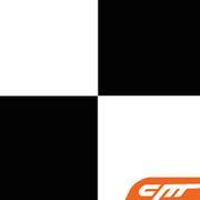 Don't tap the white (@pianotiles) 's Twitter Profile