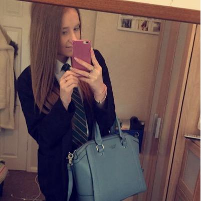 Age 15 from Sutton-In-Ashfield
SamBailey❤️
whem see sam bailey on 4/02/15