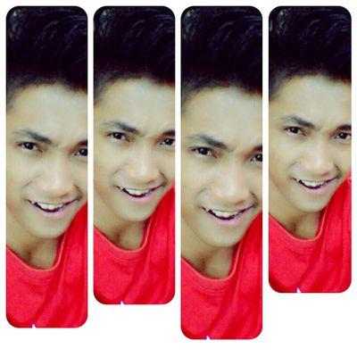aktris indonesia 2016 cetar