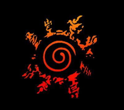 0762cb237a51464's profile picture. 