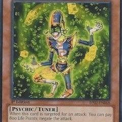 最近パズドラ休止気味…。遊戯王やってます！雑魚YPです。CASで決闘者募集中！マジでやろーぜ！

パズドラもちゃんとやりますw