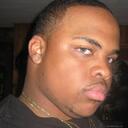 Terence Lloyd - @BiGTE3 - Twitter