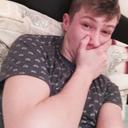 Joe Dame - @JoeDame1 - Twitter