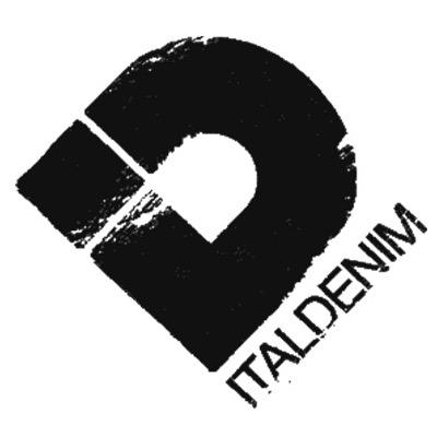 Italdenim is a company that stands out for the quality of its fabrics. For us Denim is a splendid passion.