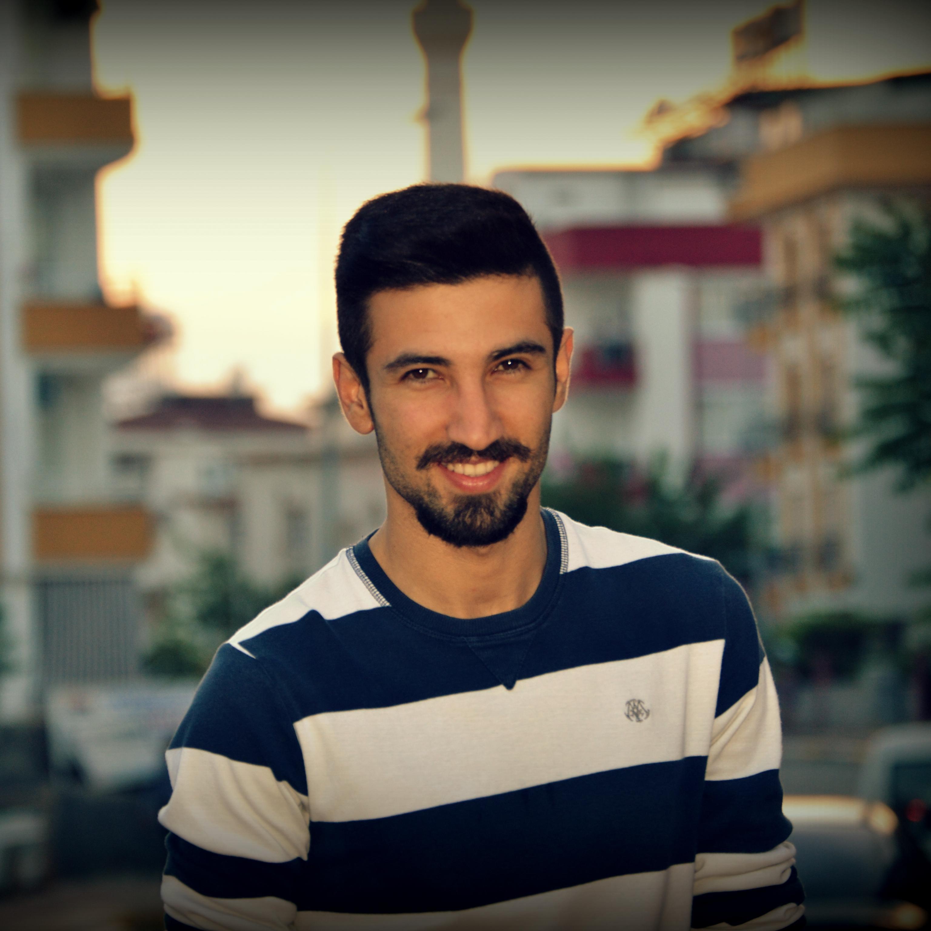 TEK AŞK BEŞİKT'AŞK'...ANKARA