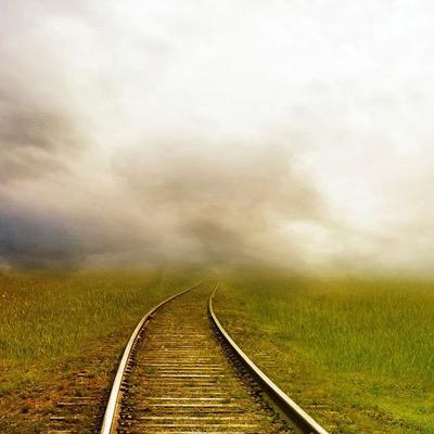 amouee's profile picture. 