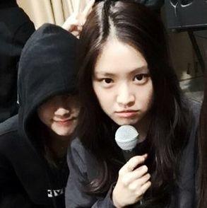 naeun„