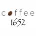 Coffee 1652 (@coffee1652) Twitter profile photo