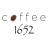 Coffee1652's profile image