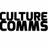 CulturalPRconf's profile image