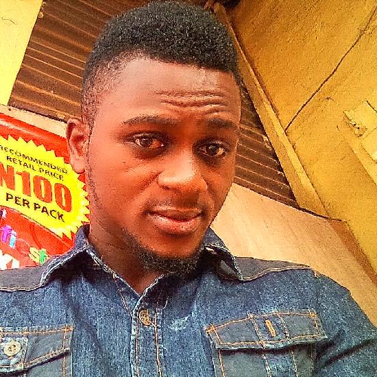 okolytheo's profile picture. Guess