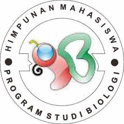 Akun resmi Himpunan Mahasiswa Program Studi Biologi UIN Sunan Kalijaga Yogyakarta | Salam Lestari! Salam konservasi!