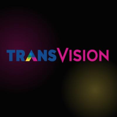 pasangtransvion's profile picture. 