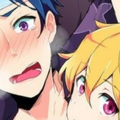 127% homo