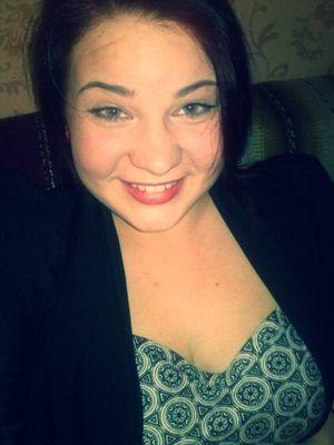 krischa91's profile picture. 