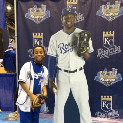 __lil__thunder_'s profile picture. 